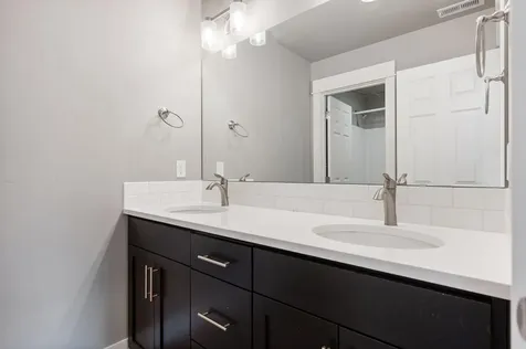 20606 SE Slate Avenue Bend OR 97702