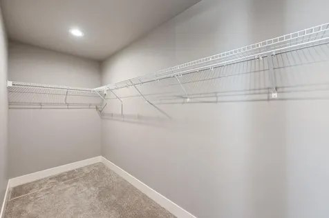 20606 SE Slate Avenue Bend OR 97702
