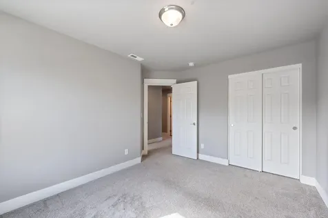 20606 SE Slate Avenue Bend OR 97702
