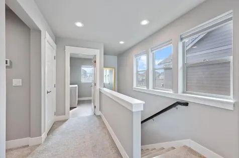 20606 SE Slate Avenue Bend OR 97702