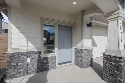 20606 SE Slate Avenue Bend OR 97702
