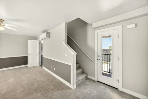 7798 Jacqueline Way White City OR 97503