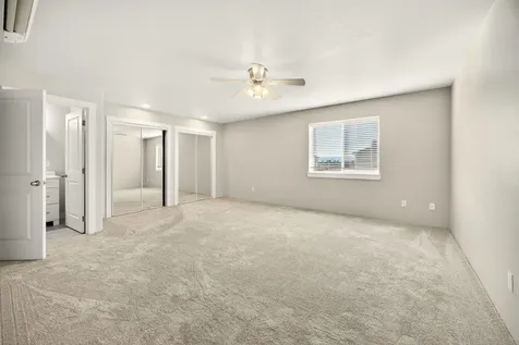 7798 Jacqueline Way White City OR 97503
