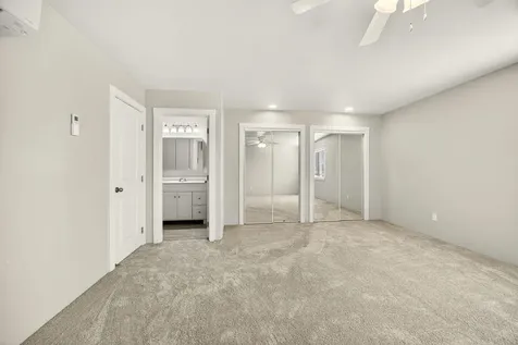 7798 Jacqueline Way White City OR 97503