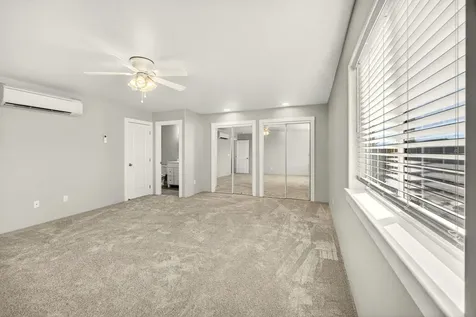 7798 Jacqueline Way White City OR 97503