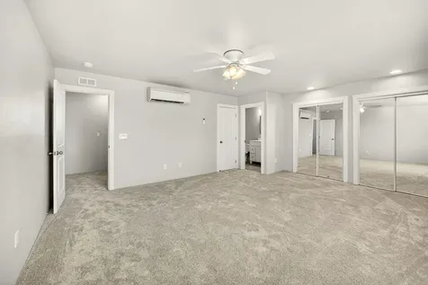 7798 Jacqueline Way White City OR 97503
