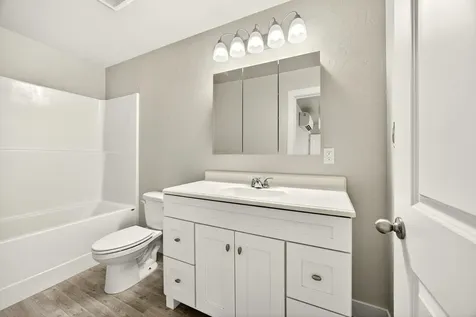 7798 Jacqueline Way White City OR 97503
