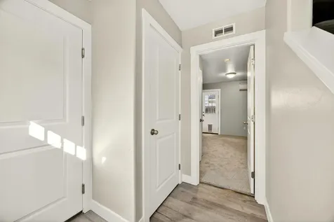 7798 Jacqueline Way White City OR 97503