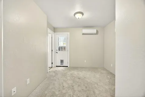7798 Jacqueline Way White City OR 97503