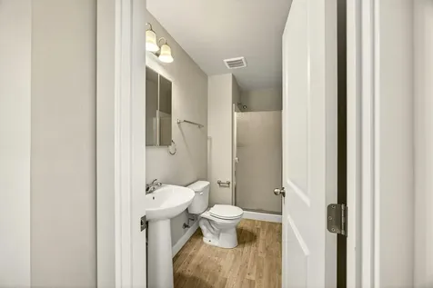 7798 Jacqueline Way White City OR 97503