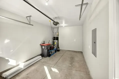 7798 Jacqueline Way White City OR 97503