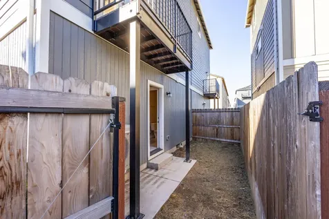7798 Jacqueline Way White City OR 97503