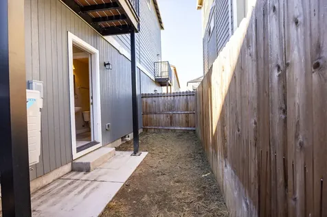 7798 Jacqueline Way White City OR 97503