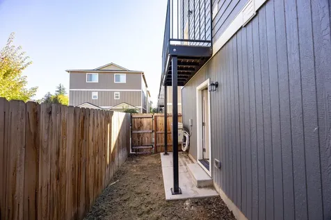 7798 Jacqueline Way White City OR 97503