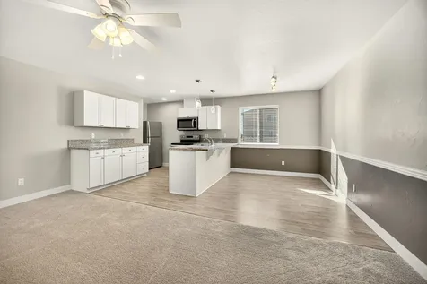 7798 Jacqueline Way White City OR 97503