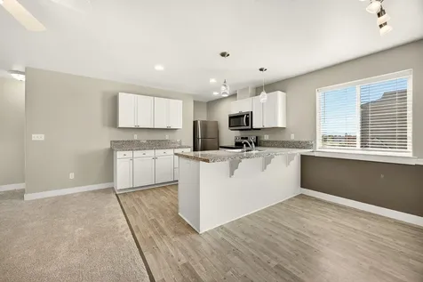 7798 Jacqueline Way White City OR 97503