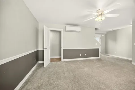 7798 Jacqueline Way White City OR 97503