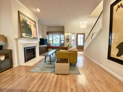 455 Holly Street Ashland OR 97520