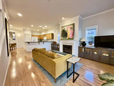 455 Holly Street Ashland OR 97520