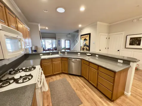 455 Holly Street Ashland OR 97520