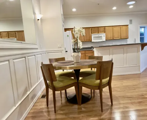 455 Holly Street Ashland OR 97520