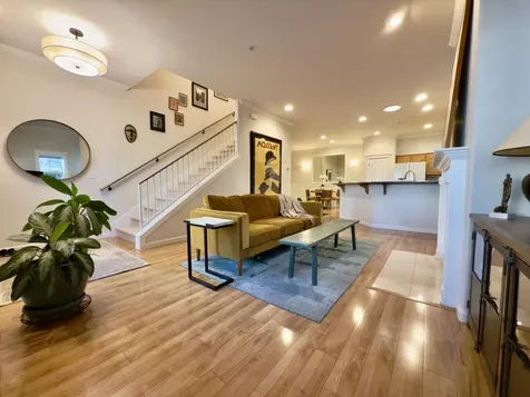 455 Holly Street Ashland OR 97520