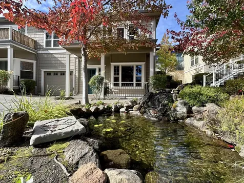 455 Holly Street Ashland OR 97520