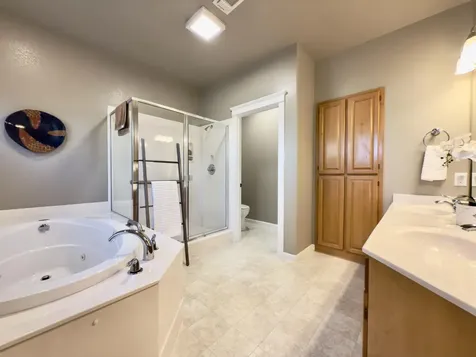 455 Holly Street Ashland OR 97520