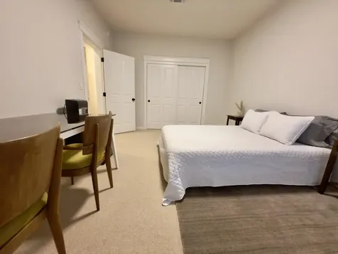 455 Holly Street Ashland OR 97520