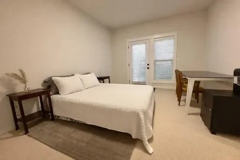 455 Holly Street Ashland OR 97520
