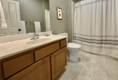 455 Holly Street Ashland OR 97520