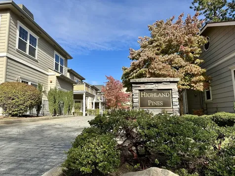 455 Holly Street Ashland OR 97520