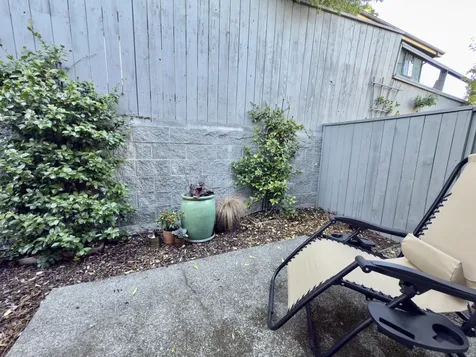455 Holly Street Ashland OR 97520