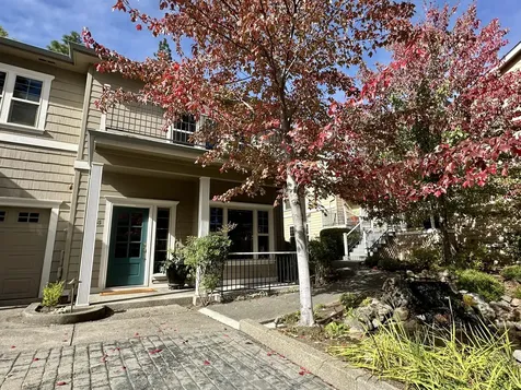 455 Holly Street Ashland OR 97520
