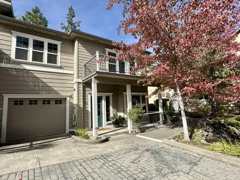 455 Holly Street Ashland OR 97520