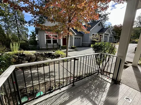 455 Holly Street Ashland OR 97520