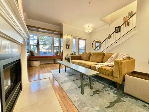 455 Holly Street Ashland OR 97520