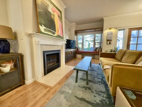 455 Holly Street Ashland OR 97520