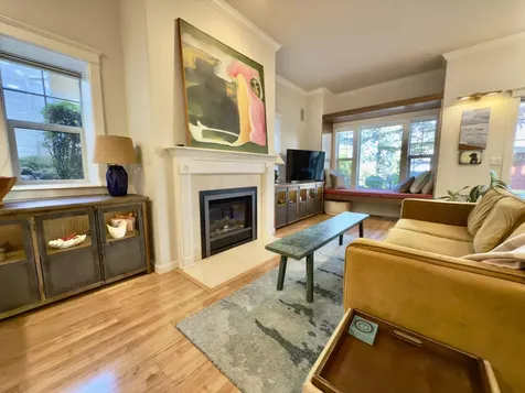 455 Holly Street Ashland OR 97520