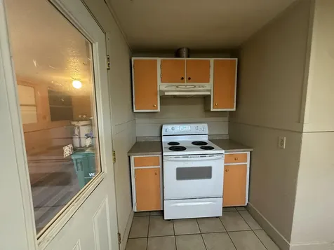 547 Uerlings Avenue Klamath Falls OR 97601