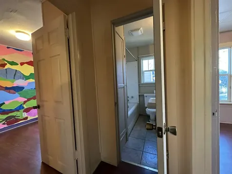 547 Uerlings Avenue Klamath Falls OR 97601