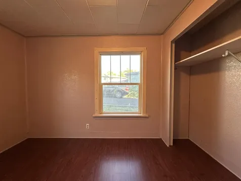 547 Uerlings Avenue Klamath Falls OR 97601