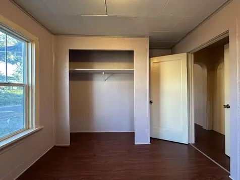 547 Uerlings Avenue Klamath Falls OR 97601