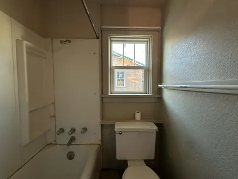 547 Uerlings Avenue Klamath Falls OR 97601