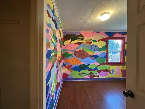 547 Uerlings Avenue Klamath Falls OR 97601