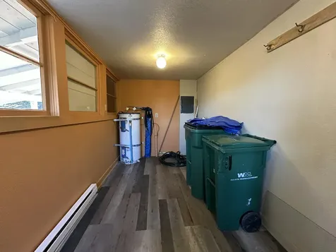 547 Uerlings Avenue Klamath Falls OR 97601