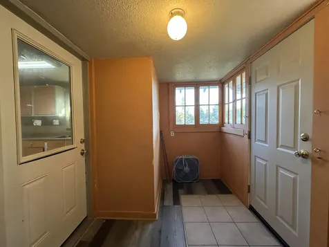 547 Uerlings Avenue Klamath Falls OR 97601