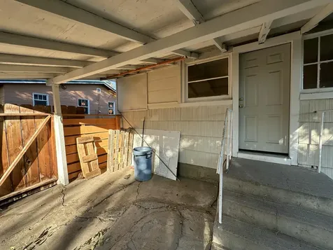547 Uerlings Avenue Klamath Falls OR 97601