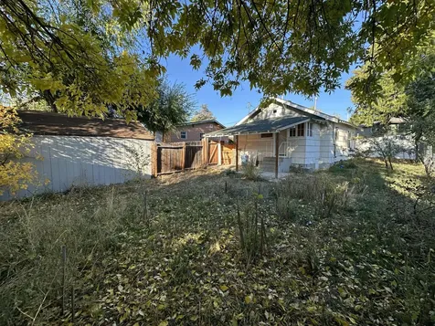 547 Uerlings Avenue Klamath Falls OR 97601