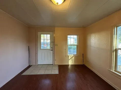 547 Uerlings Avenue Klamath Falls OR 97601